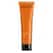 Gommage Corps Lissant - Caramel 140 ml